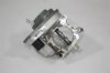 AUTOMEGA 1058250236 Throttle body